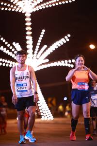 BIB: 
                            <button type="button" onclick="openModal(24152770)" class="btn btn-primary btn-sm float-right btn-popup" data-toggle="modal" data-target=".modal-high-quality">
                        <i class="fas fa-shopping-cart"></i> Add to Cart
                    </button>
                                            <button type="button" onclick="isThisMe(24152770, true)" class="btn btn-success btn-sm float-right btn-popup btn-isme hidden" data-toggle="tooltip" data-placement="bottom" title="นี่คือรูปของคุณใช่ไหม คลิกที่นี่เพื่อเอาเข้าอัลบั้ม">
                        <i class="fas fa-plus"></i> Add to album
                    </button>
                    <button type="button" onclick="isThisMe(24152770, false)" class="btn btn-warning btn-sm float-right btn-popup btn-isnotme hidden">
                        <i class="fas fa-ban"></i> Remove from album
                    </button>